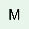 MAMPAPOU