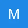Marionnous