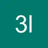 3lo