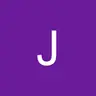 Jacquou
