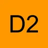 dom77_2