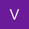 Villette
