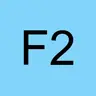 Freddy_23