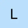 Laetitia.444
