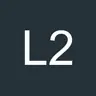 Laure14-2