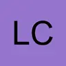 Leo Cotte