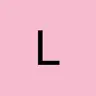 Laurence13