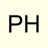 Pascal_H
