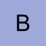 Bruni