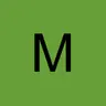 Myvie