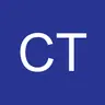 Celine33Tizac
