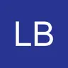 Lucas B