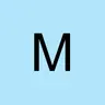 mariona