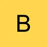 Beatrice80