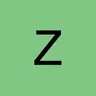Zedon