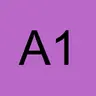 Abcd-1