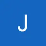 Jess34800