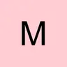 Mart73