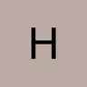 Hmarquis