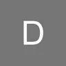 David54321
