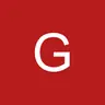 gibus97