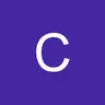 Carlynette34