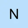 Nad4