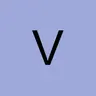 valbou