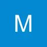 Mimine72