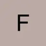 fafab1