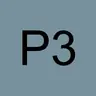 Patricia_31