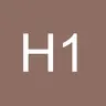 Hugues_1