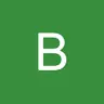 Benama54