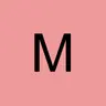 mumm