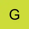 Gibouille5