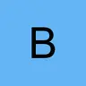 Boukortt