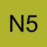 NAT 51