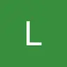 Loufoq