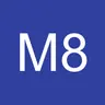Mélanie_83