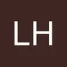 laurence-H