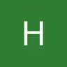 Hza67