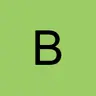 Bonheur