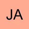JulienAN