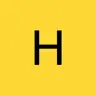 Hazellle