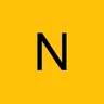 Njuju
