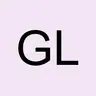 GaieLuronne
