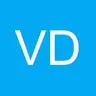 VirginieDh