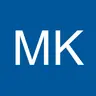 Michel_K