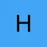 HLM73