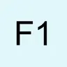 fayard_1